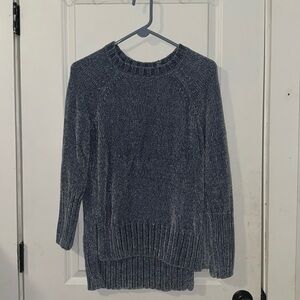 Size medium